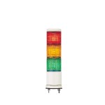Monolit T.light R/O/G 60mm IP54 24V