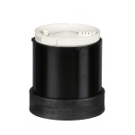 Indic bank audible tower light 70dB 12V
