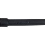 BULB EXTRACTOR BA9S BASE FITTING 22/30MM