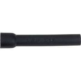 BULB EXTRACTOR BA9S BASE FITTING 22/30MM