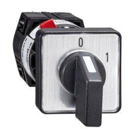 Comp sw 1 pole 60deg 10A mark 0 1