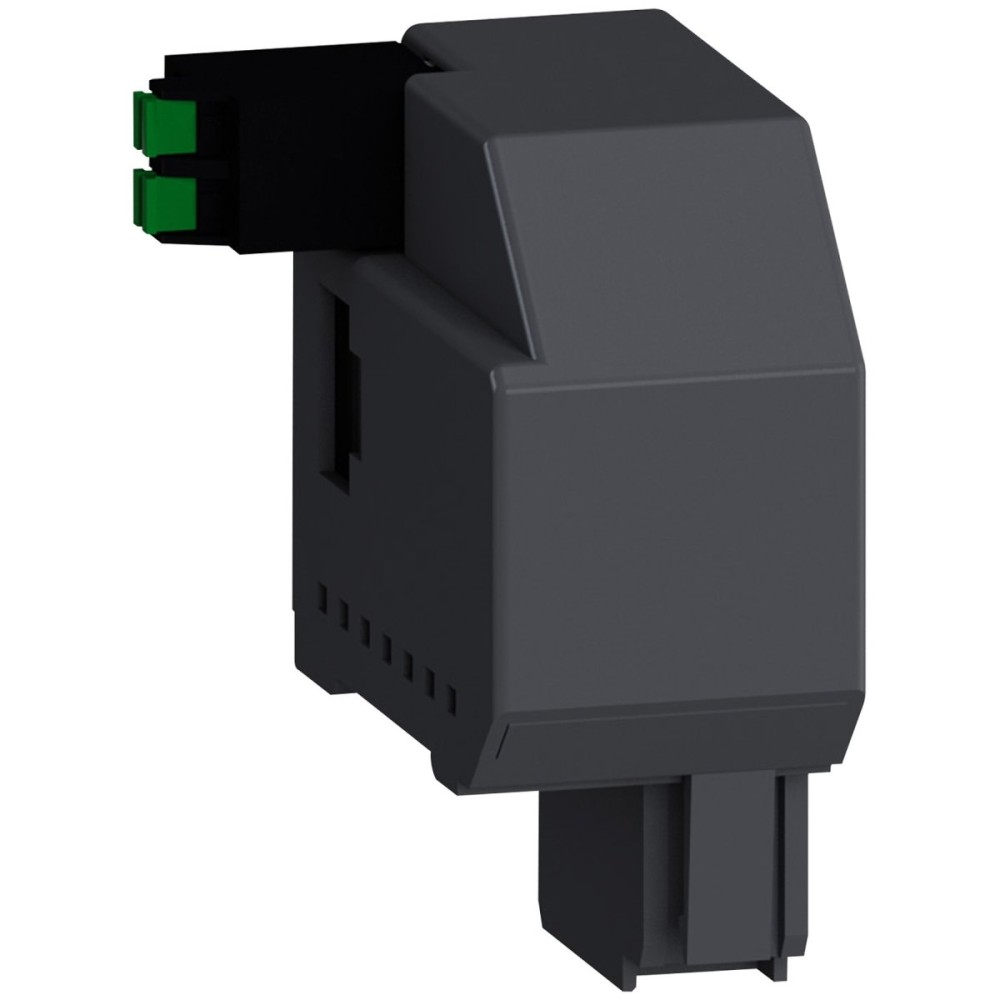 ULP PORT KIT FOR FIXED MTZ2/3