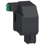 ULP PORT KIT FOR FIXED MTZ1