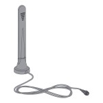 IEEE802.11 or IEEE802.15.4 ANTENNA