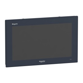 Display PC Wide 15'' multi-t. for HMIBM