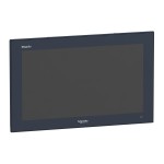 Display PC Wide 19'' multi-t. for HMIBM