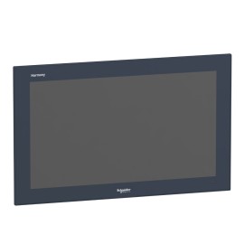 Display PC Wide 22'' multi-t. for HMIBM