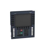 10.4 Keypad Panel VGA-TFT