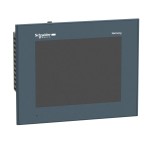 7.5 Color Touch Panel VGA-TFT