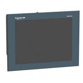 12.1 Color Touch Panel SVGA-TFT
