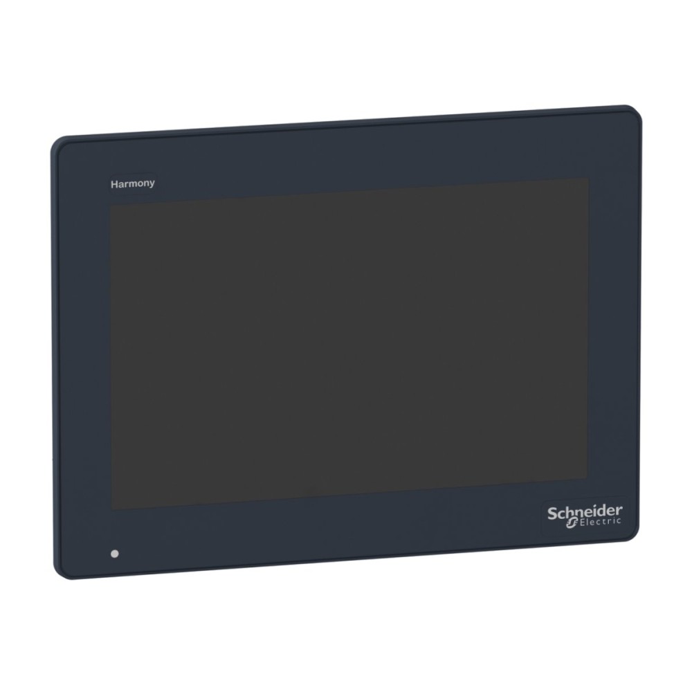 10W Touch Advanced Display WXGA