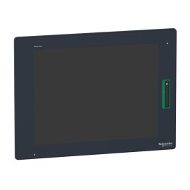 15 Touch Smart Display XGA