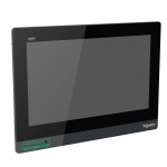 15W Touch Smart Display FWXGA