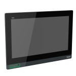 19W Touch Smart Display FWXGA
