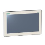 15W Touch eXtreme Display FWXGA