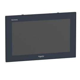 S-Panel PC Optimized W15 DC - Base unit