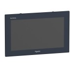 S-Panel PC Optimized CFast W15 DC WES