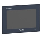 S-Panel PC Optimized HDD W10 DC Win 8.1