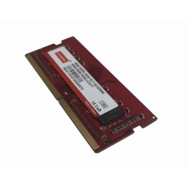 8GB DDR4-2400 DIMM