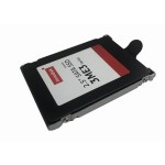 256GB SSD, SATA III