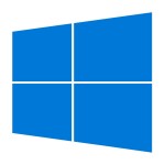 Windows 10 IoT Enterprise for Core i3/i5