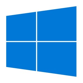 Windows 10 IoT Enterprise for Core i3/i5