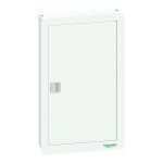 A9 VTPN 42W 150A EZ MCCB