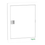 Acti9 12 way 100A Flat door
