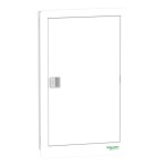 Acti9 24 way 40A Flat door