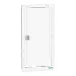 Acti9 42 way 100A Flat door