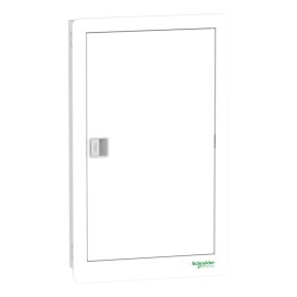 A9 VTPN 18 way EZC incomer 100A Surface