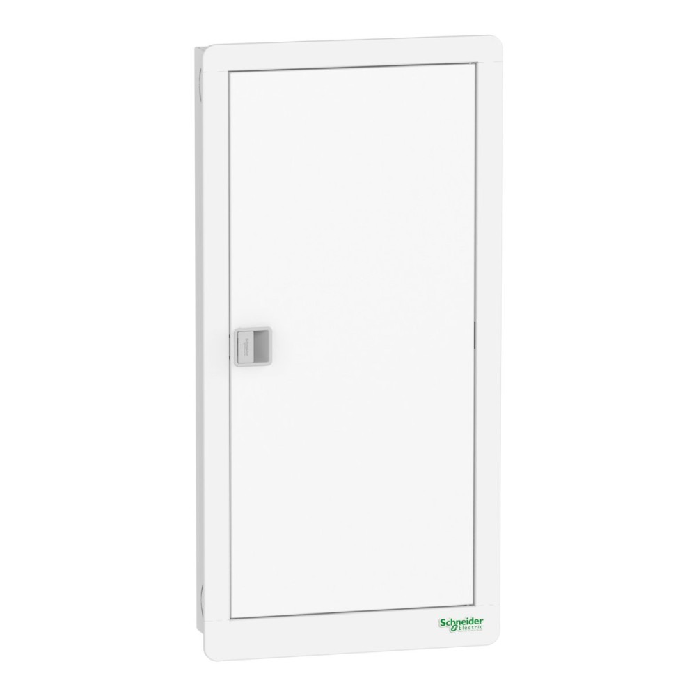 A9 VTPN 30 way NSX incomer 160A Surface