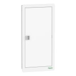 A9 VTPN 36 way EZC incomer 100A Surface