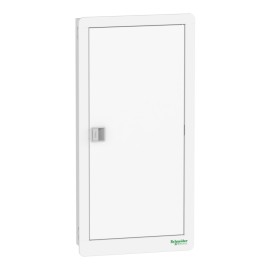 A9 VTPN 36 way EZC incomer 100A Surface