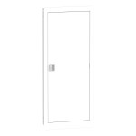 A9 VTPN 48 way NSX incomer 160A Surface