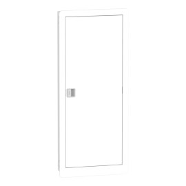 A9 VTPN 54 way NSX incomer 100A Surface