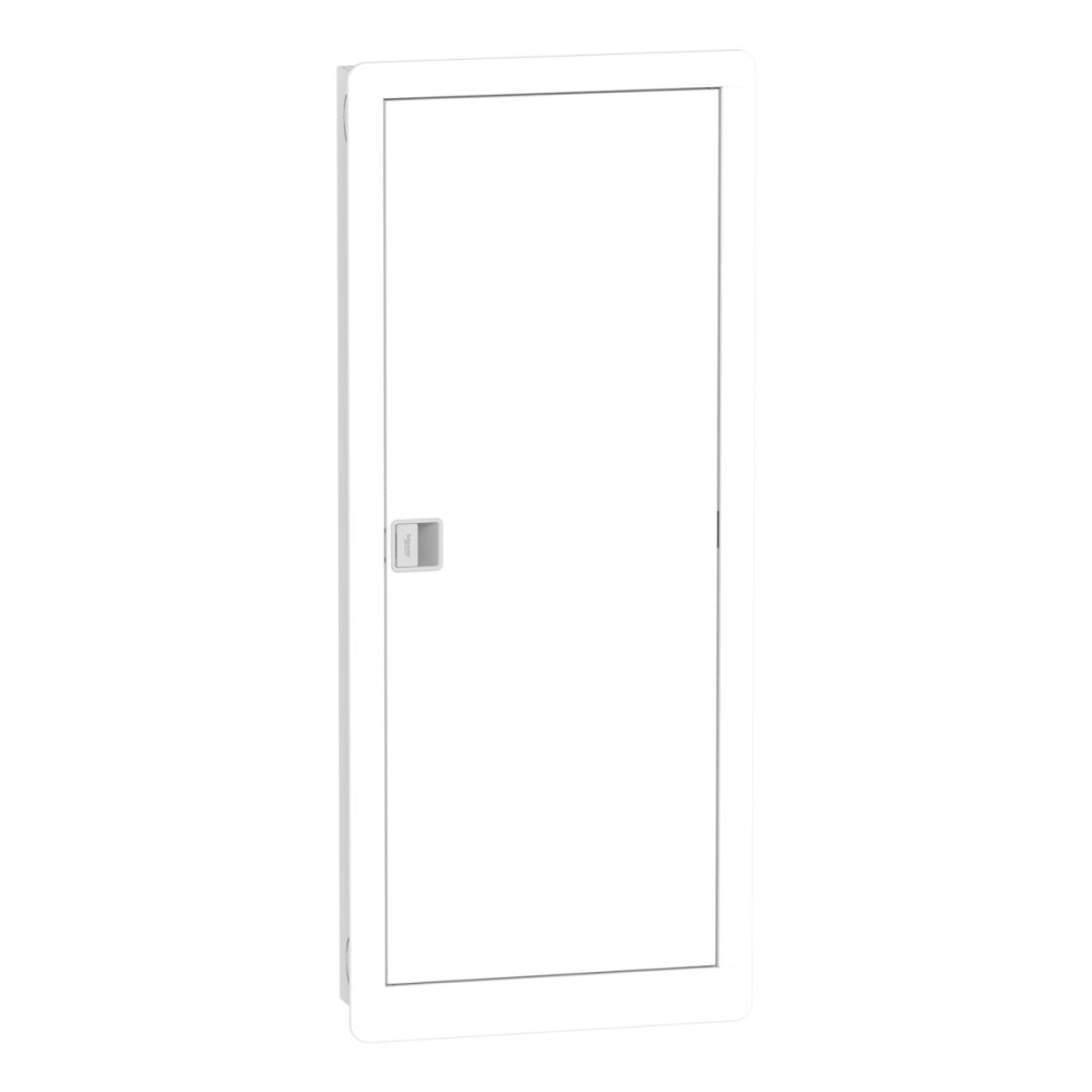 A9 VTPN 54 way NSX incomer 160A Surface