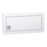 DBSeT SPN 20M 2+18W Flush