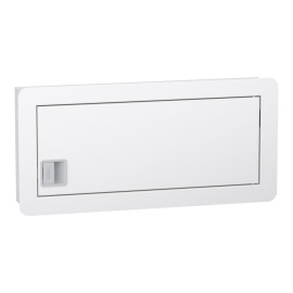 DBSeT SPN 20M 2+18W Flush