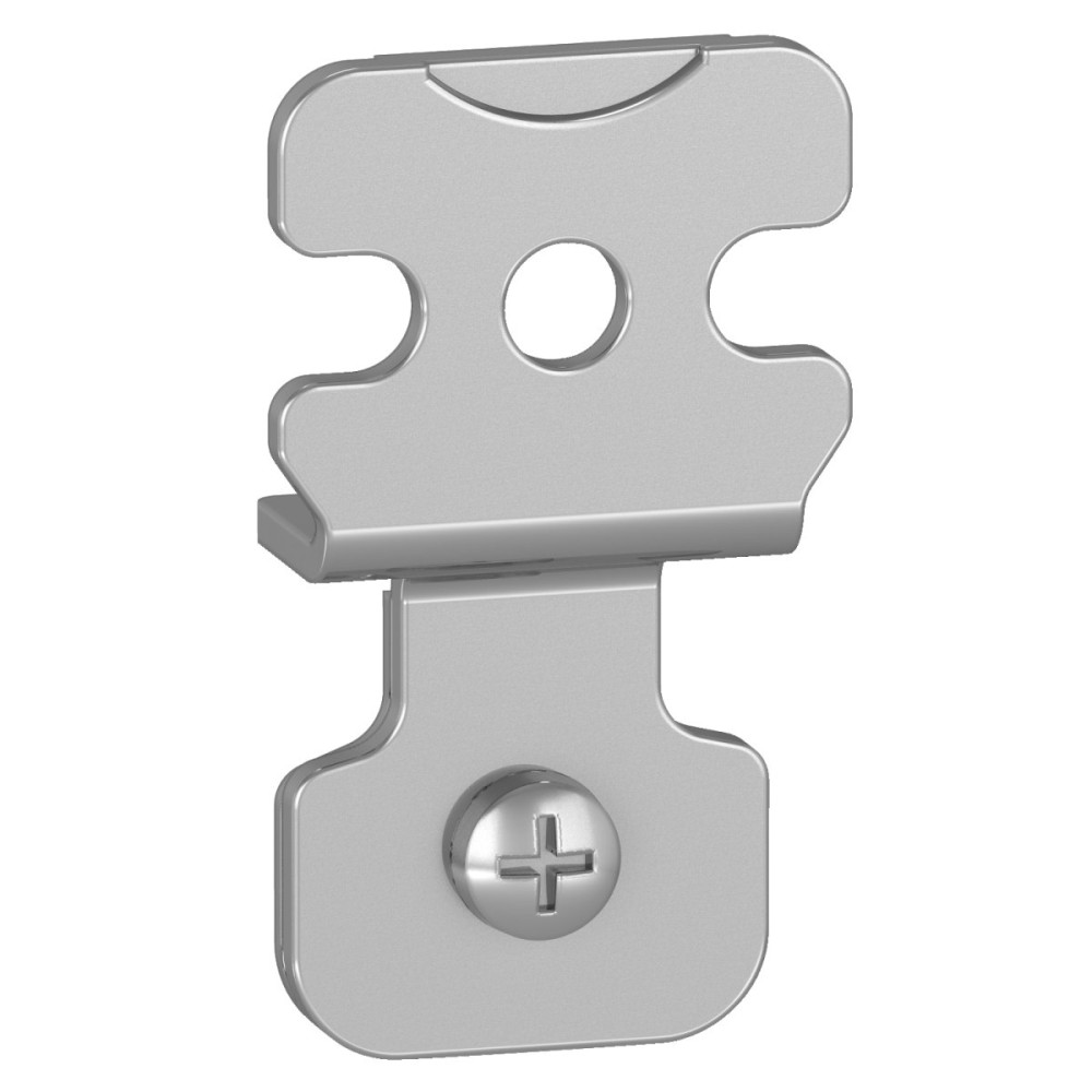 4 wall fixing brackets for CRN