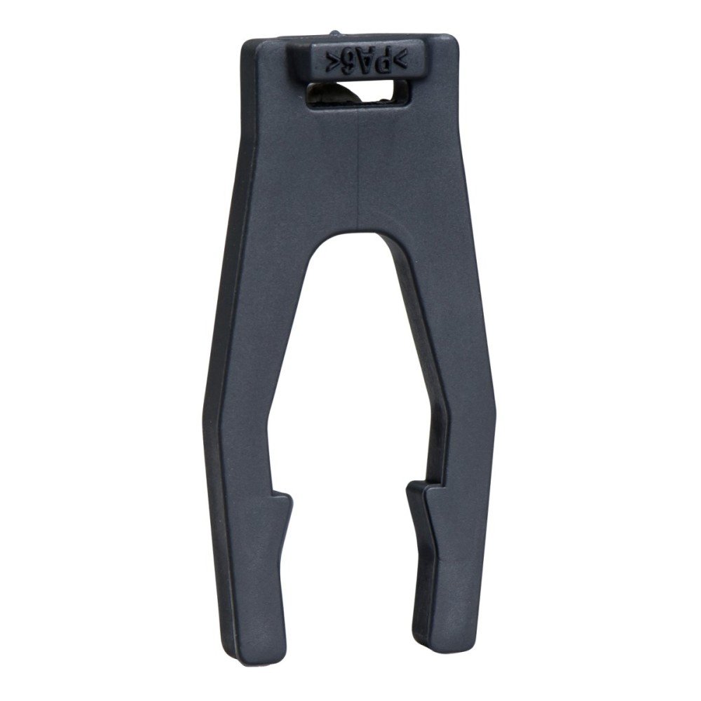 LOCKING CLIPS FOR MULTICLIP 80