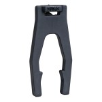 LOCKING CLIPS FOR MULTICLIP 80