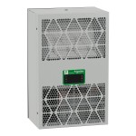 CU DG Side 600W 230V