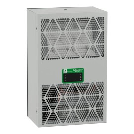 CU DG Side 600W 230V
