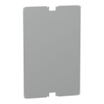 PLA1510 metal mounting plate