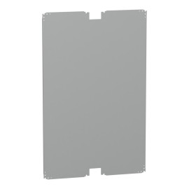 PLA1510 metal mounting plate