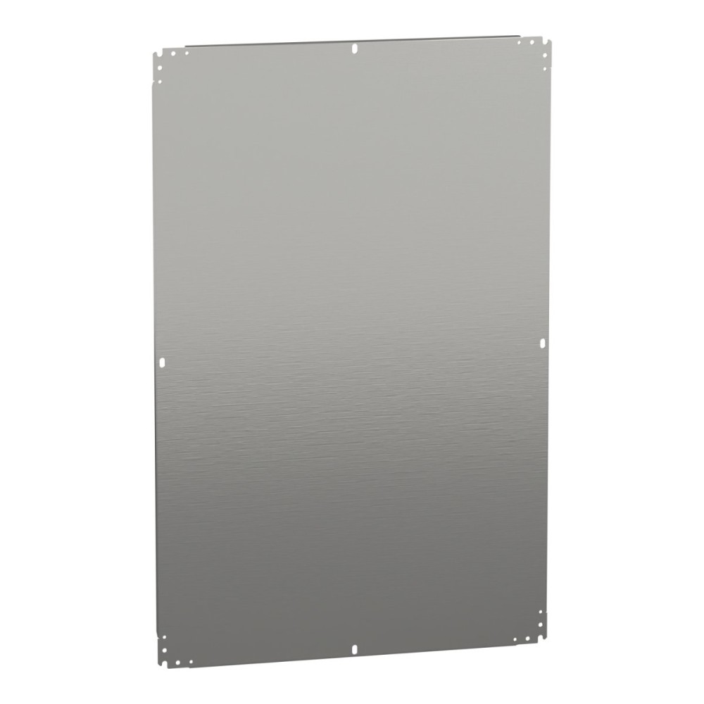 Plain mount. plate 1200x800