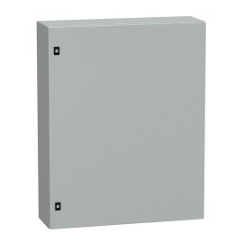 CRN 1000x800x250 one plain door