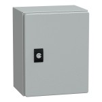 NSYCRN 250x200x150 one plain door