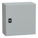 CRN 300x300x150 one plain door